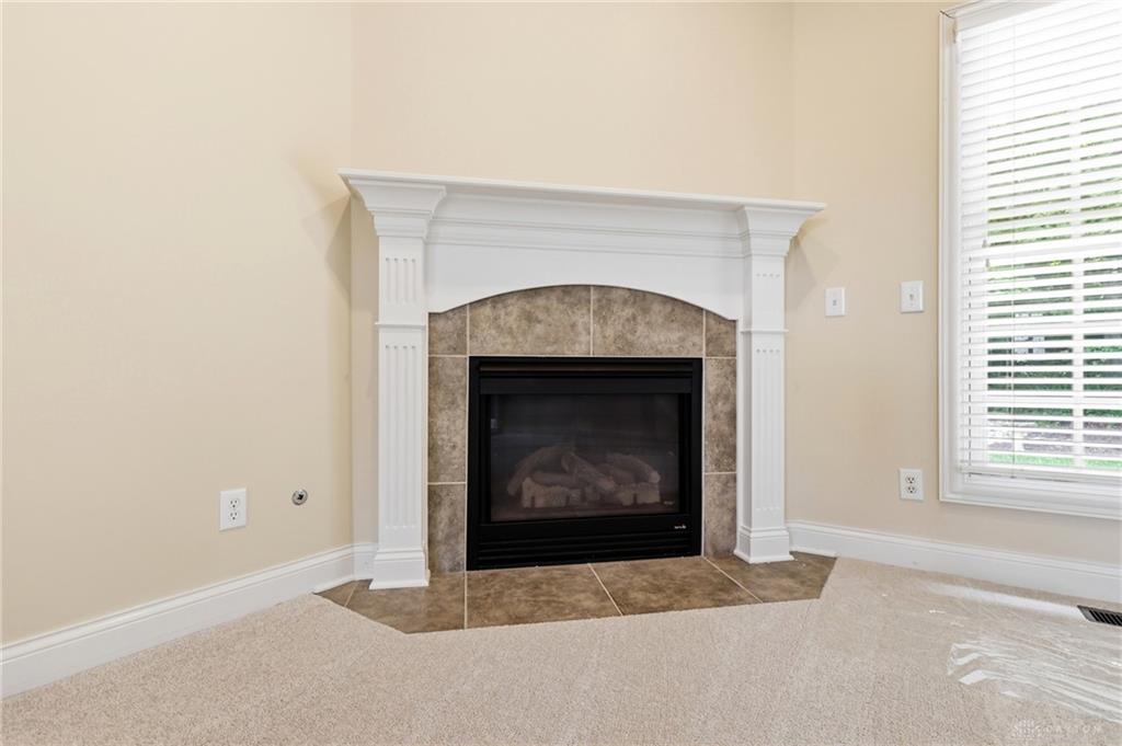 1901 N Regent Park Property Photo 17