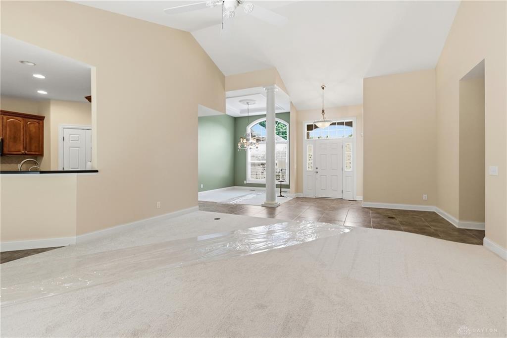 1901 N Regent Park Property Photo 18