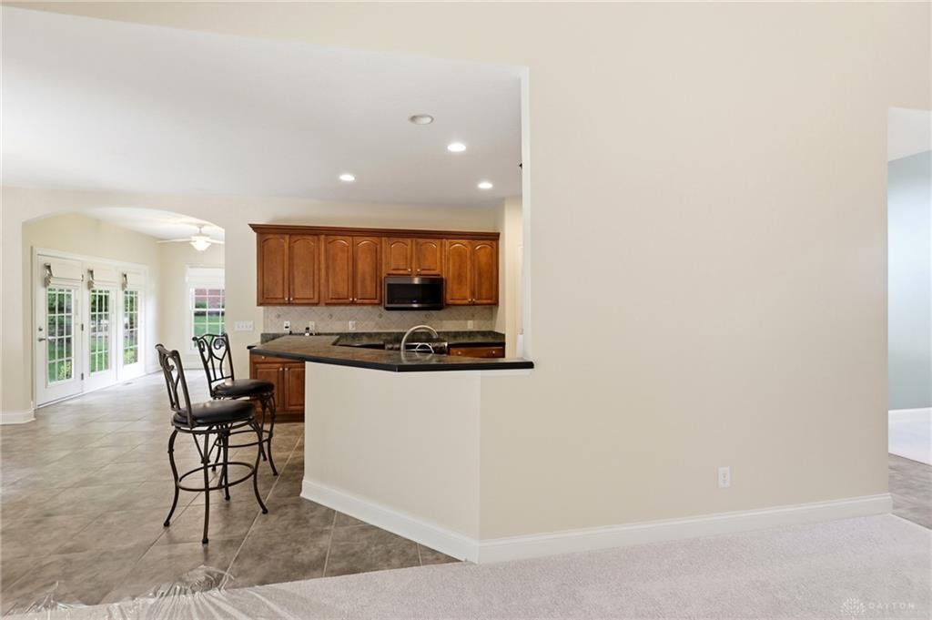 1901 N Regent Park Property Photo 19