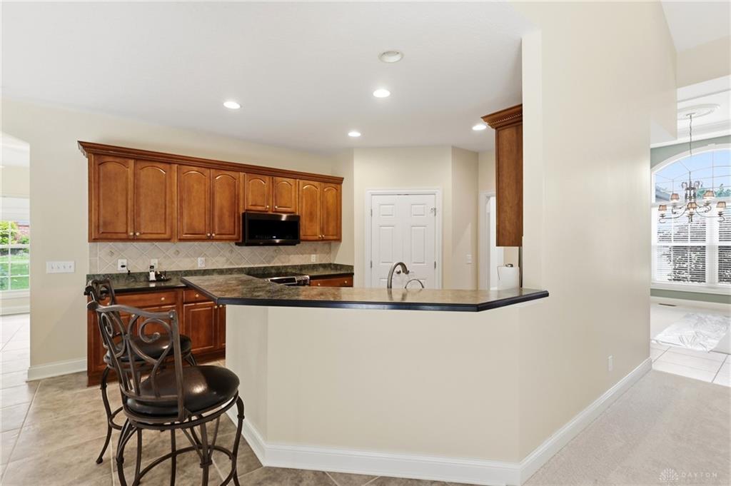 1901 N Regent Park Property Photo 20