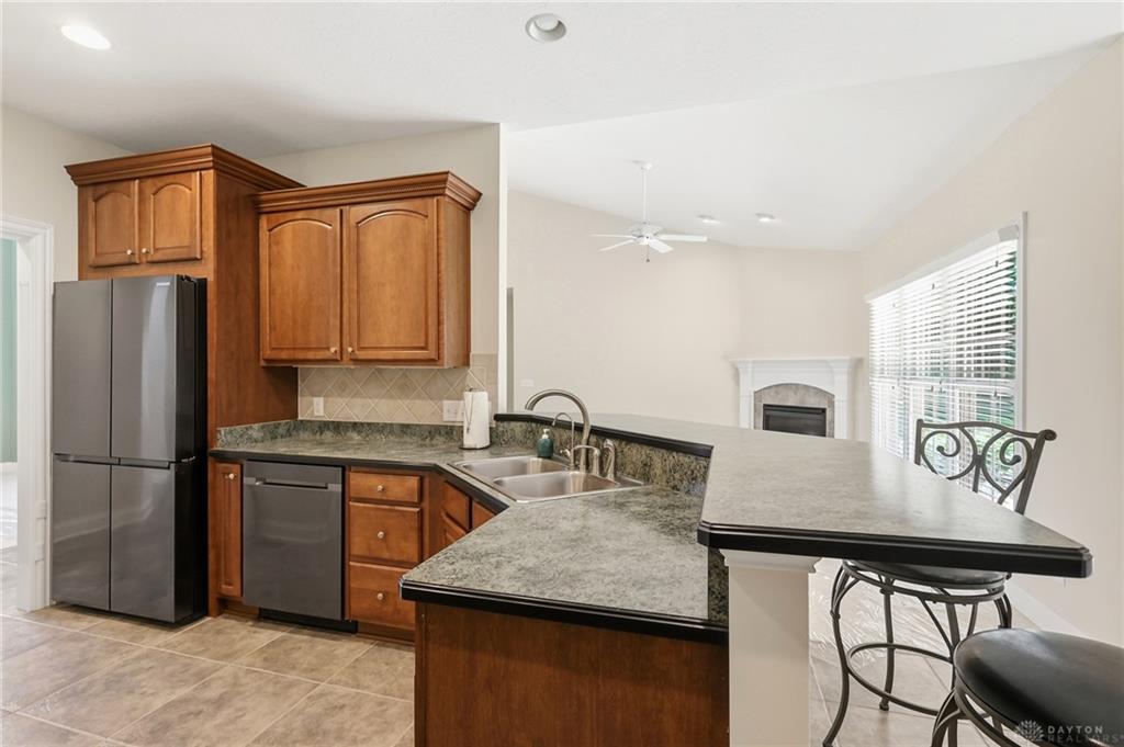 1901 N Regent Park Property Photo 27