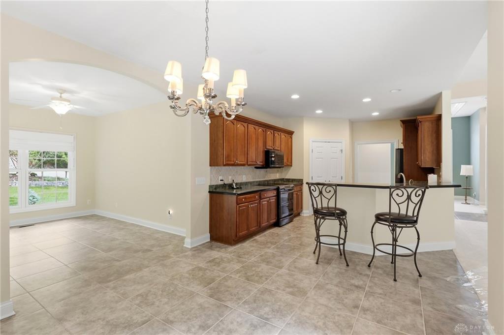 1901 N Regent Park Property Photo 30