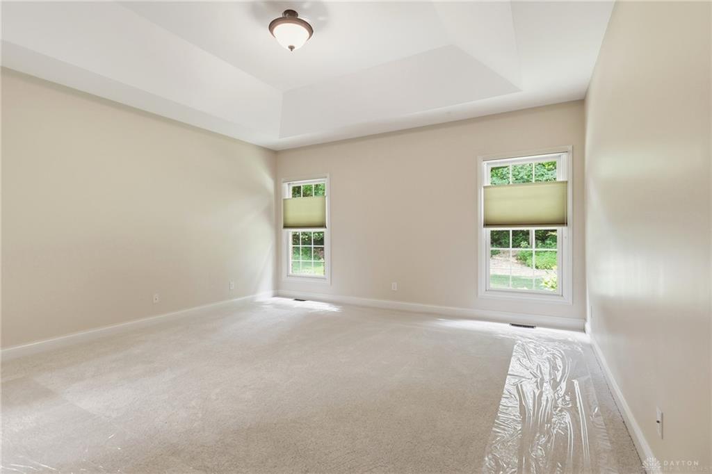 1901 N Regent Park Property Photo 33