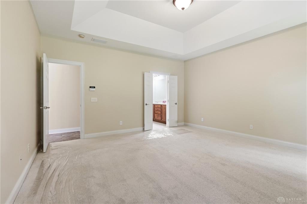 1901 N Regent Park Property Photo 34