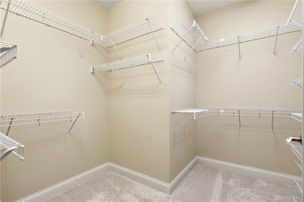 1901 N Regent Park Property Photo 36