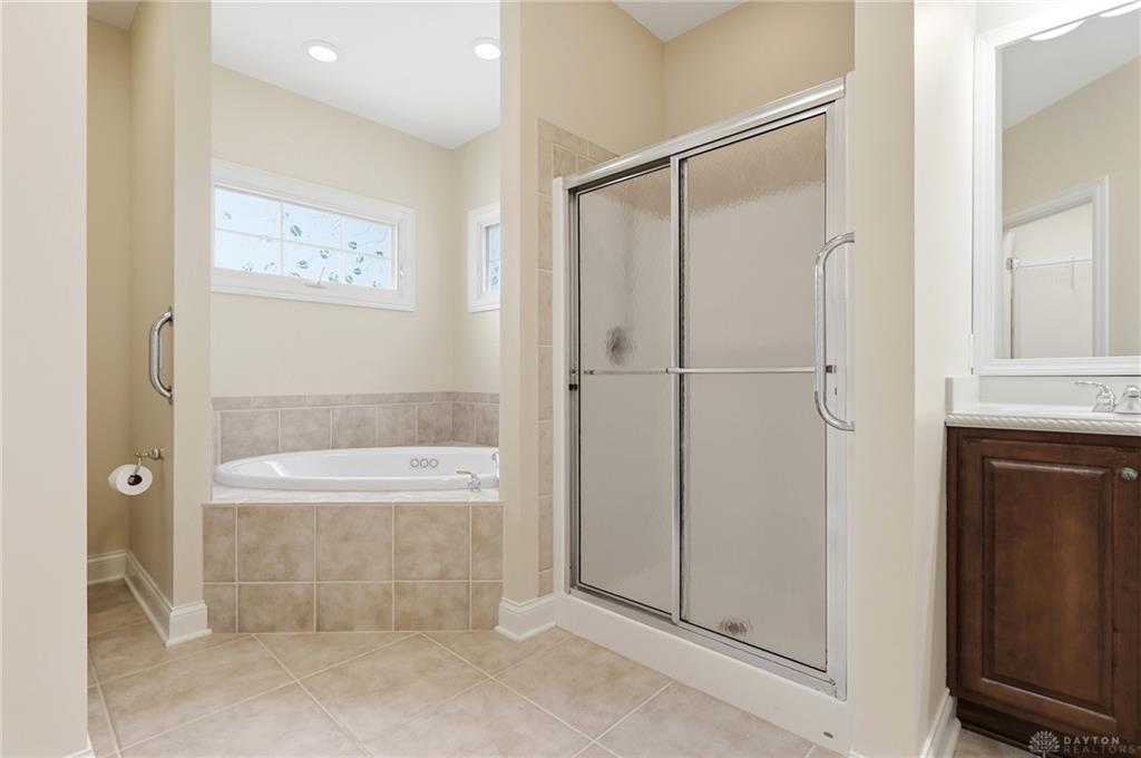 1901 N Regent Park Property Photo 37