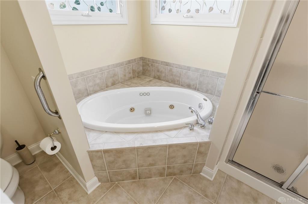 1901 N Regent Park Property Photo 39