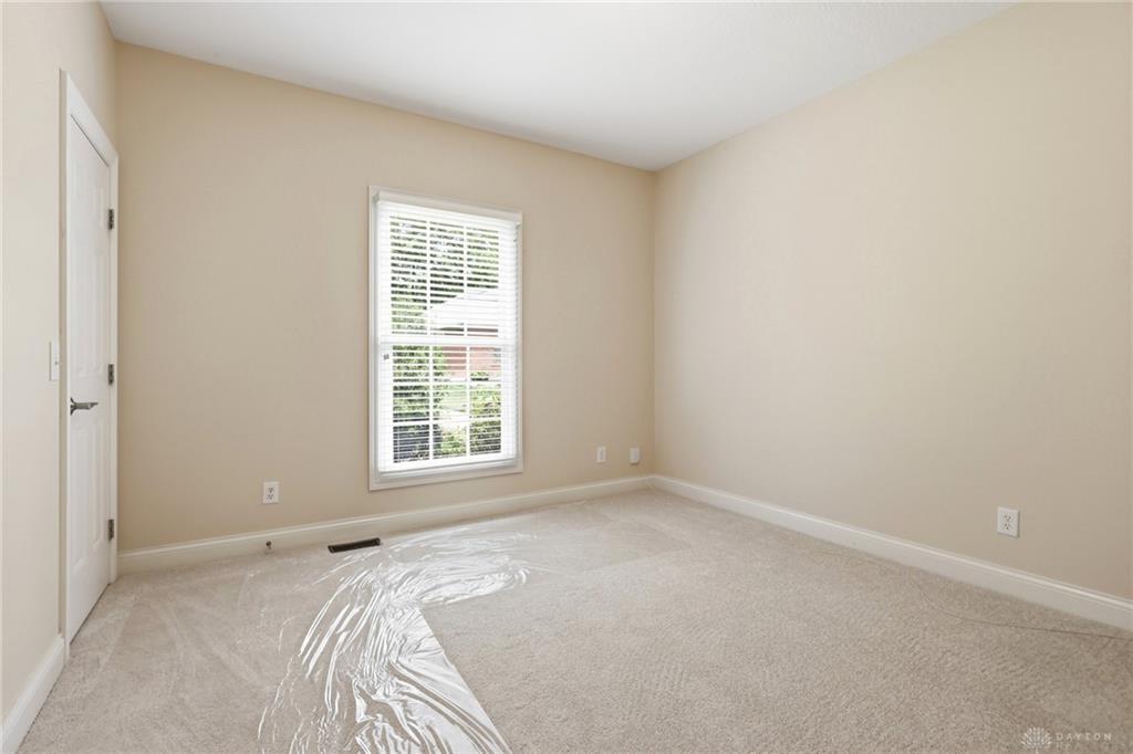1901 N Regent Park Property Photo 41
