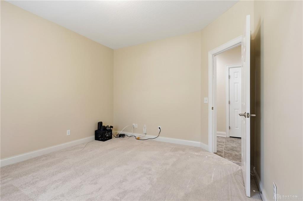 1901 N Regent Park Property Photo 42