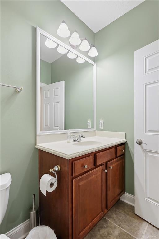 1901 N Regent Park Property Photo 44