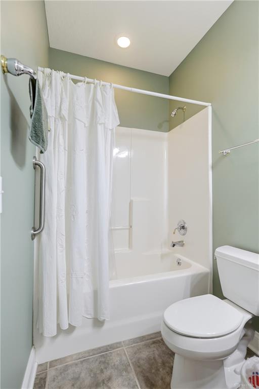 1901 N Regent Park Property Photo 45