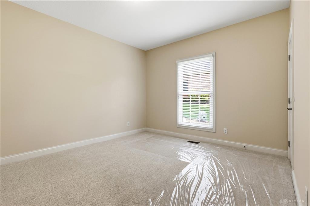 1901 N Regent Park Property Photo 46