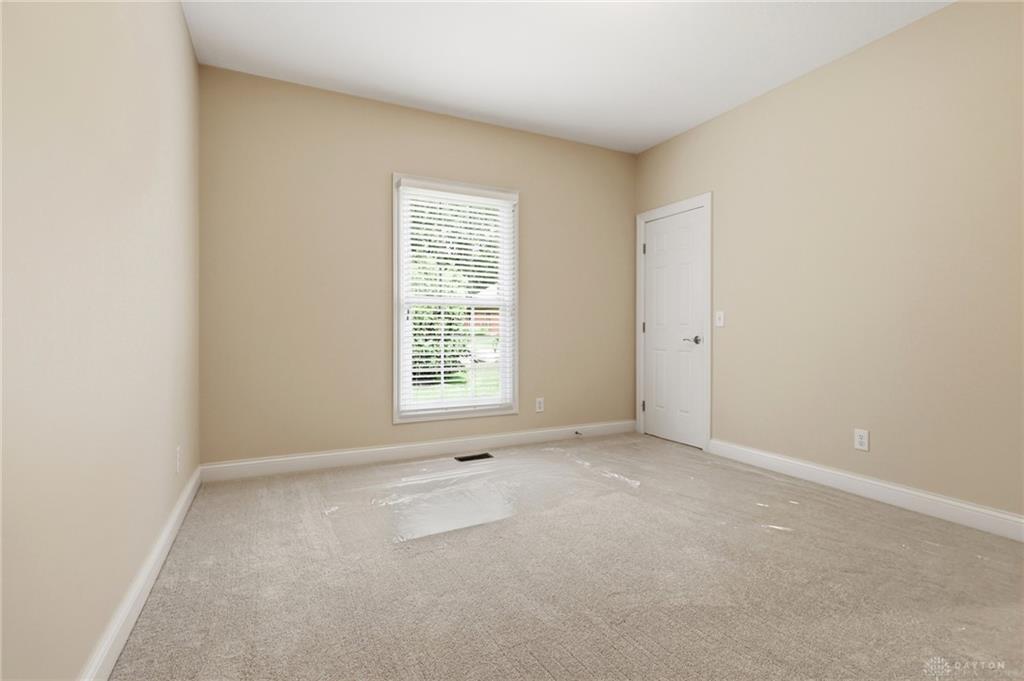 1901 N Regent Park Property Photo 47