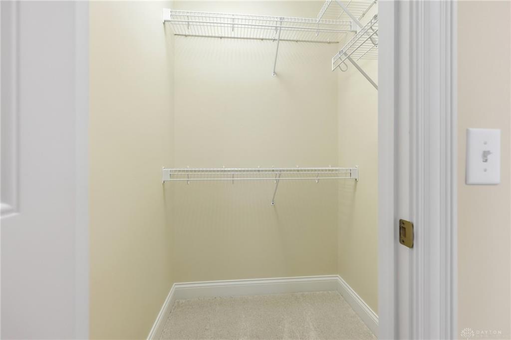 1901 N Regent Park Property Photo 48