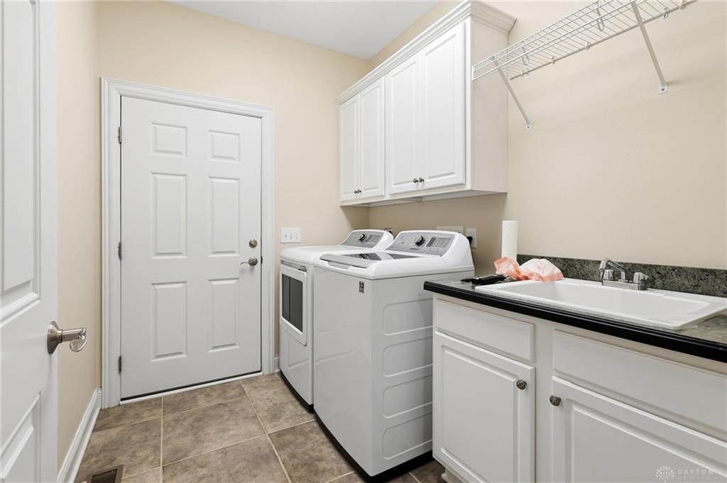 1901 N Regent Park Property Photo 49