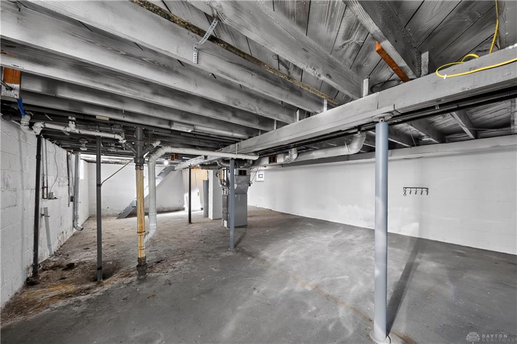 1336 Kemper Property Photo 15