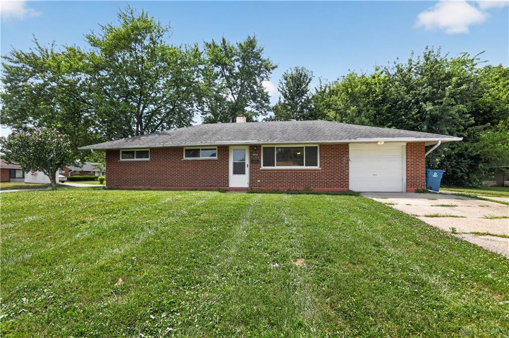 4450 Lambeth