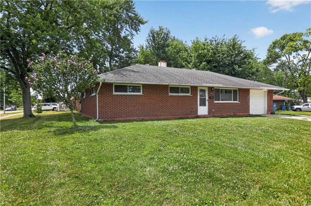 4450 Lambeth Property Photo 2