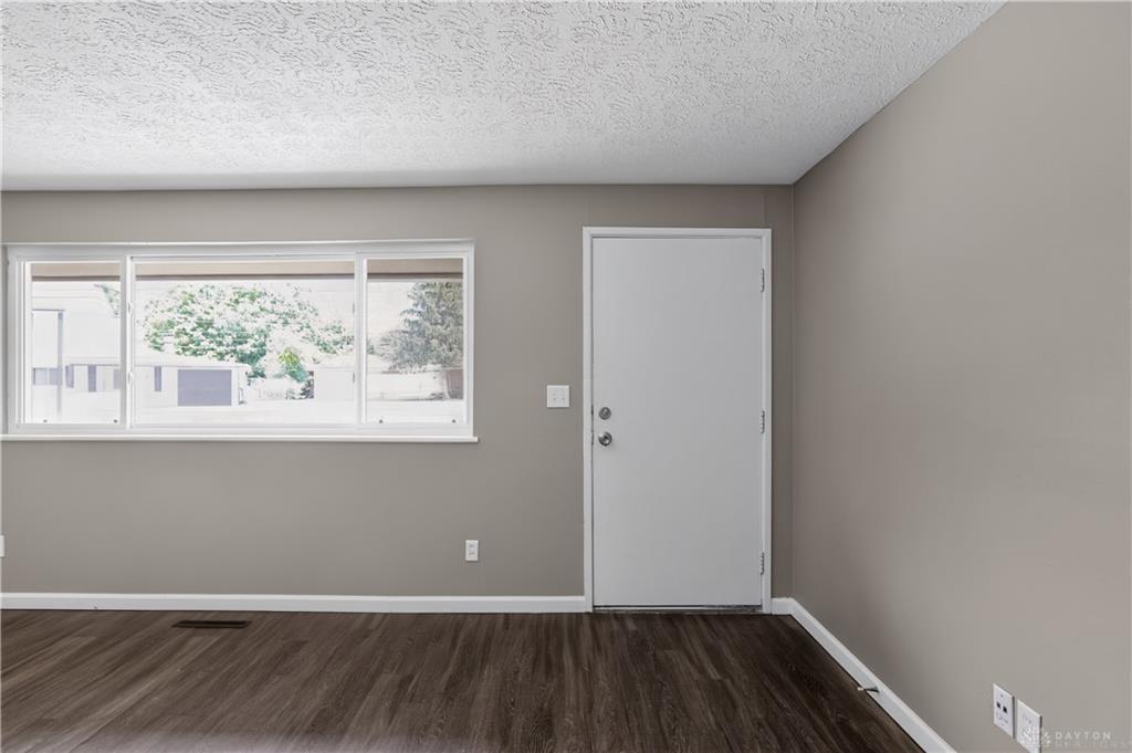 4450 Lambeth Property Photo 8