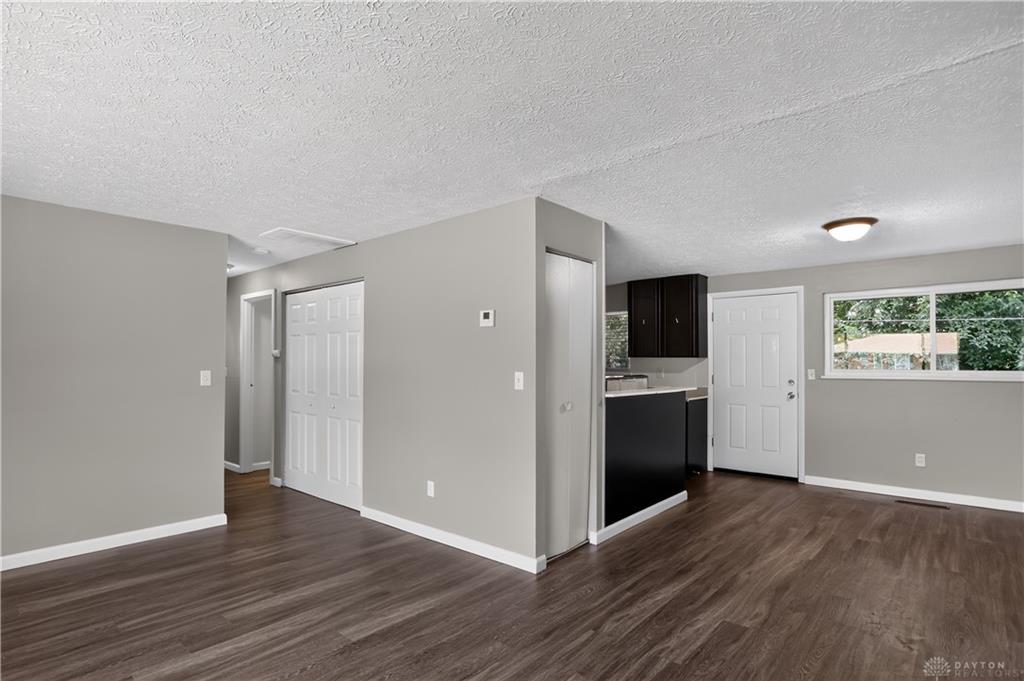 4450 Lambeth Property Photo 10
