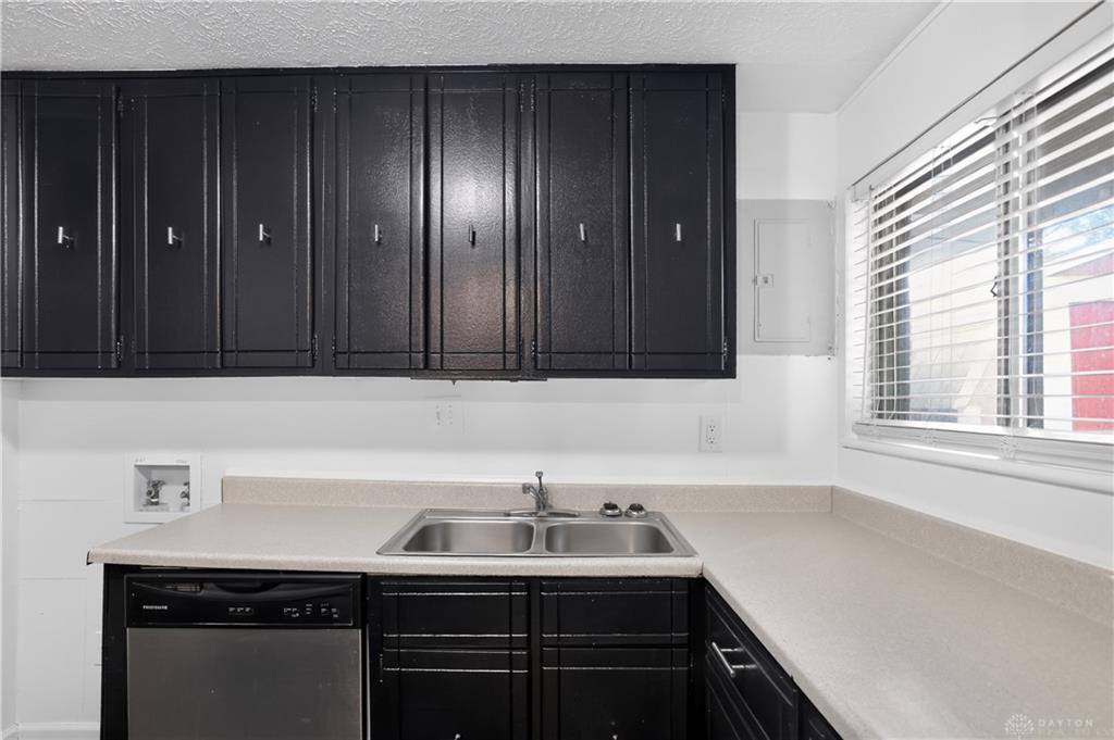 4450 Lambeth Property Photo 12