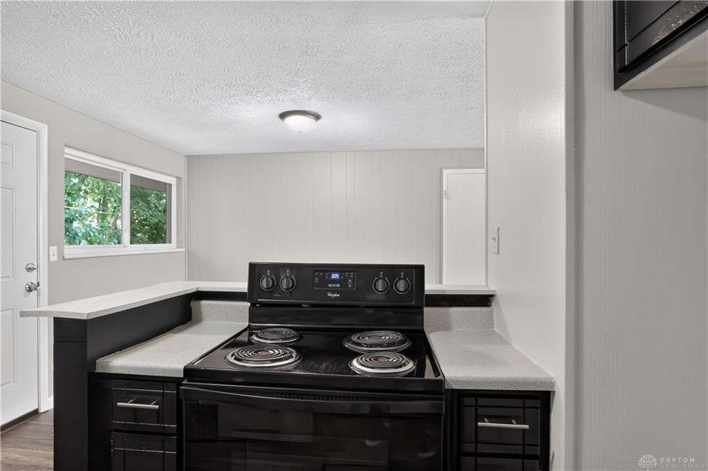 4450 Lambeth Property Photo 13