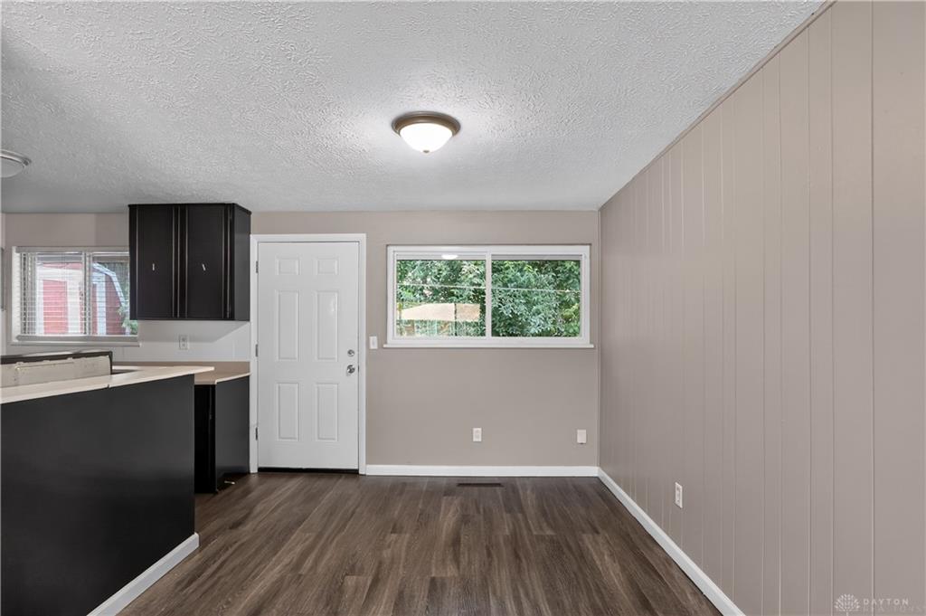 4450 Lambeth Property Photo 15