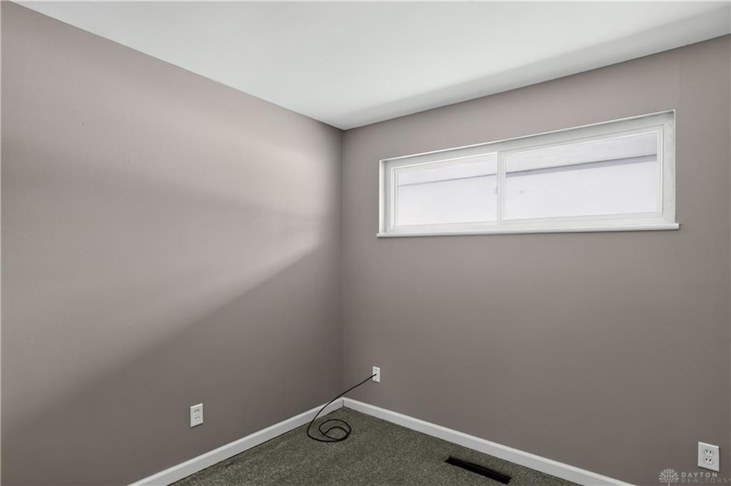4450 Lambeth Property Photo 16