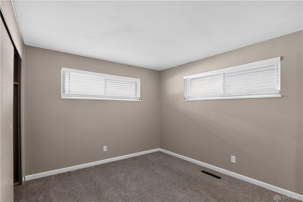 4450 Lambeth Property Photo 17