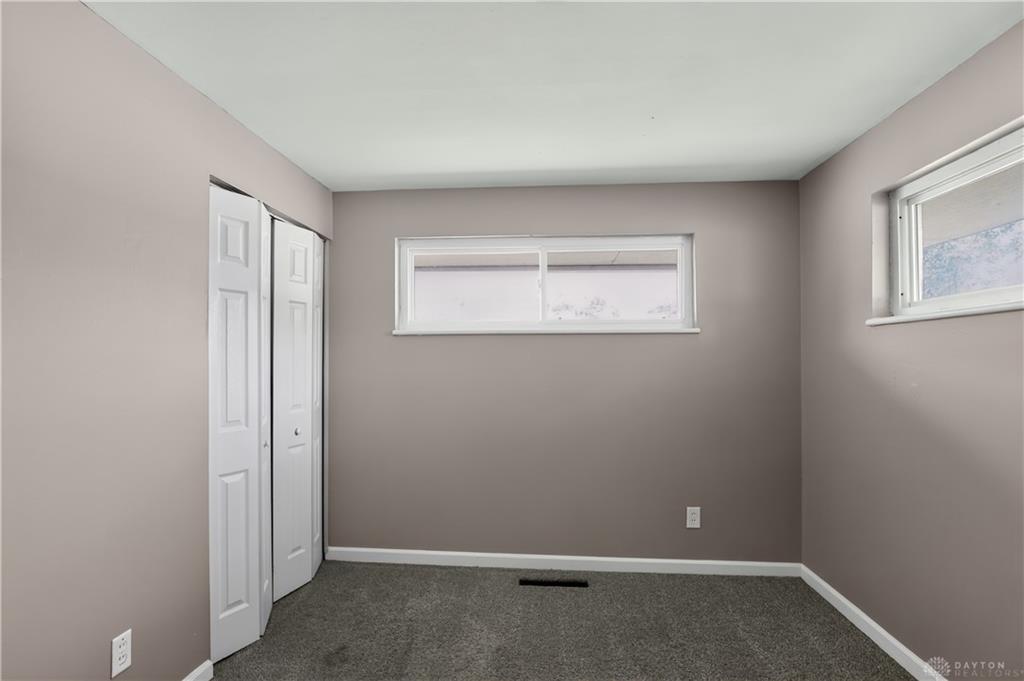 4450 Lambeth Property Photo 18