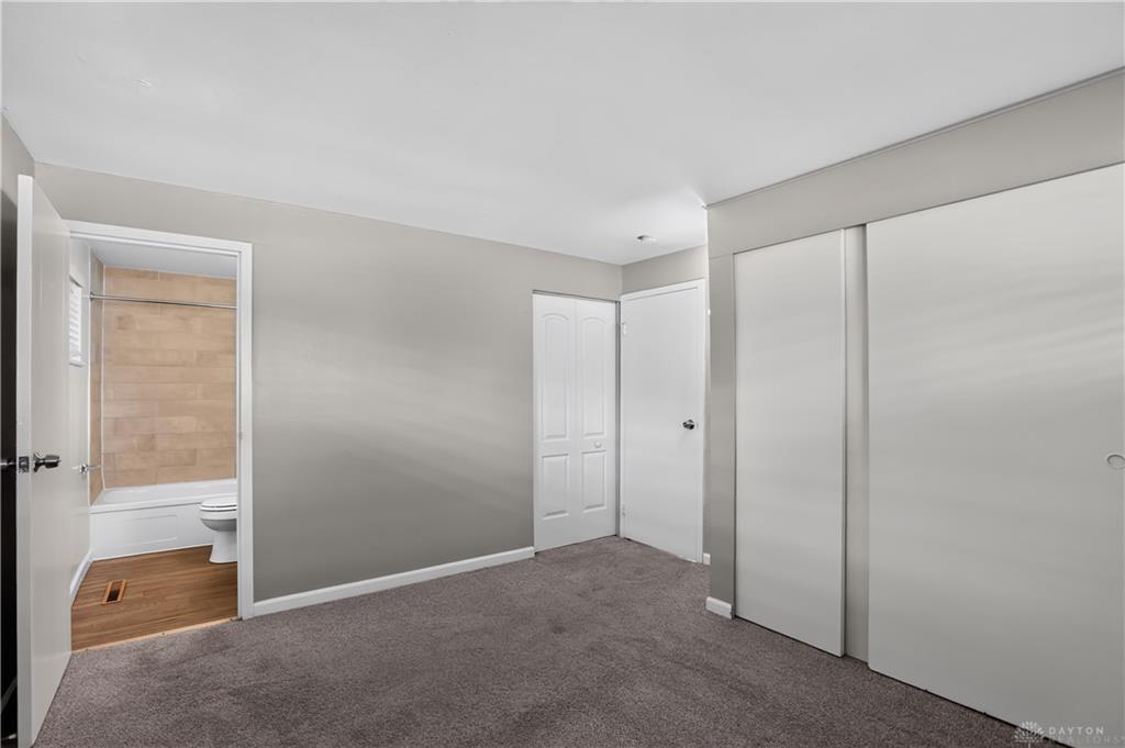 4450 Lambeth Property Photo 19
