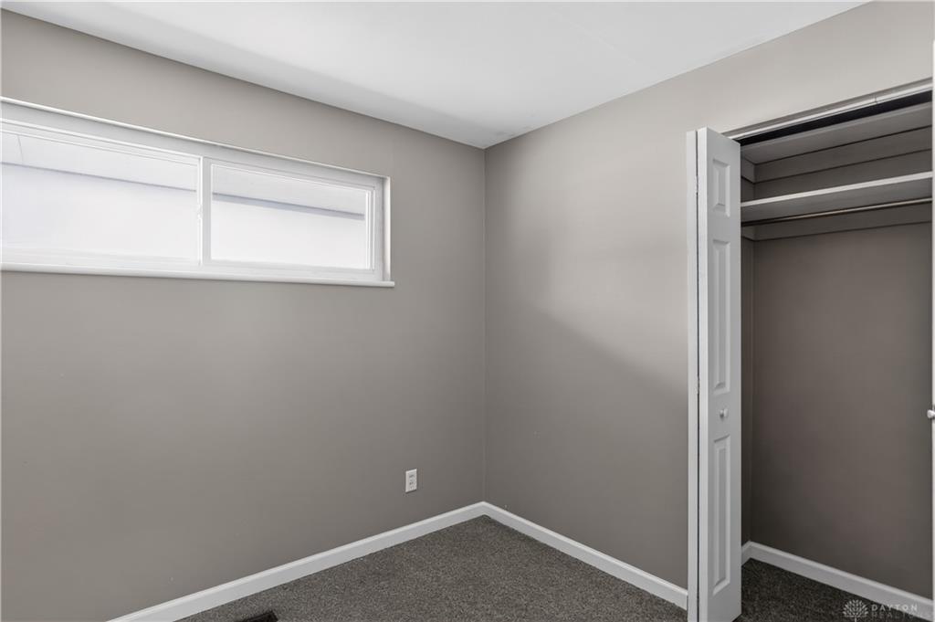 4450 Lambeth Property Photo 20