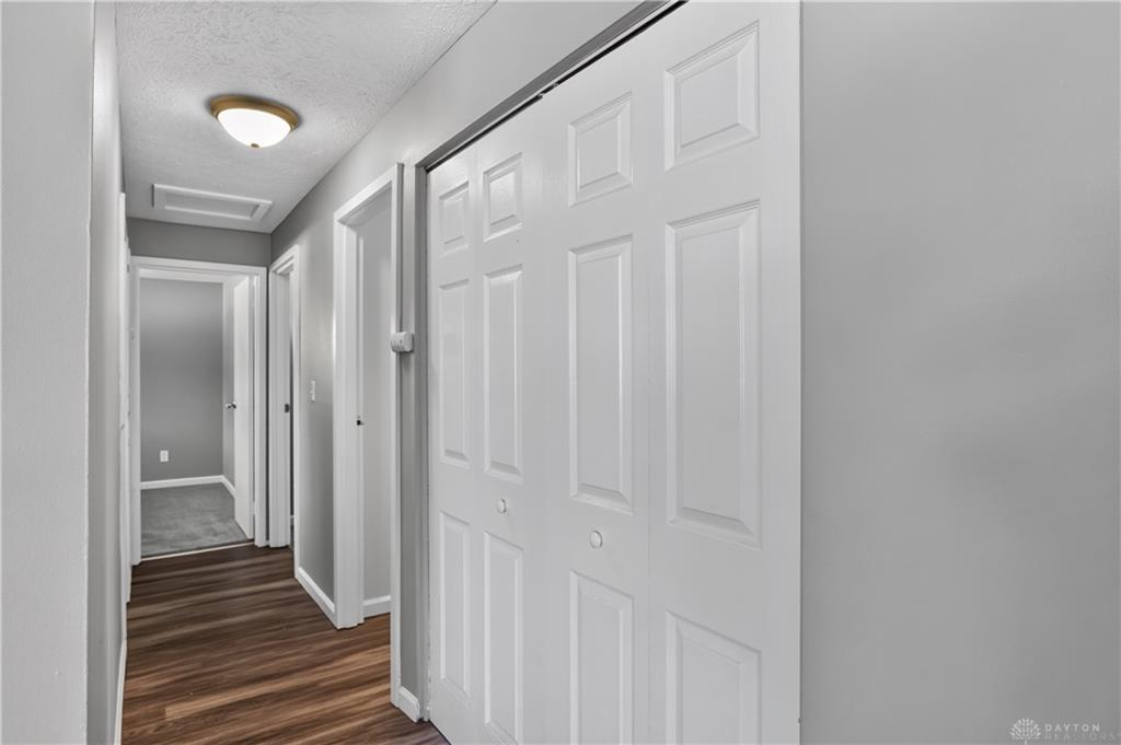 4450 Lambeth Property Photo 24
