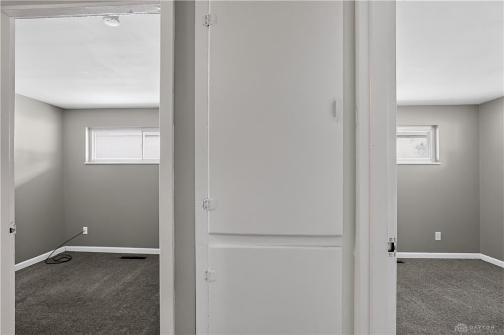 4450 Lambeth Property Photo 28