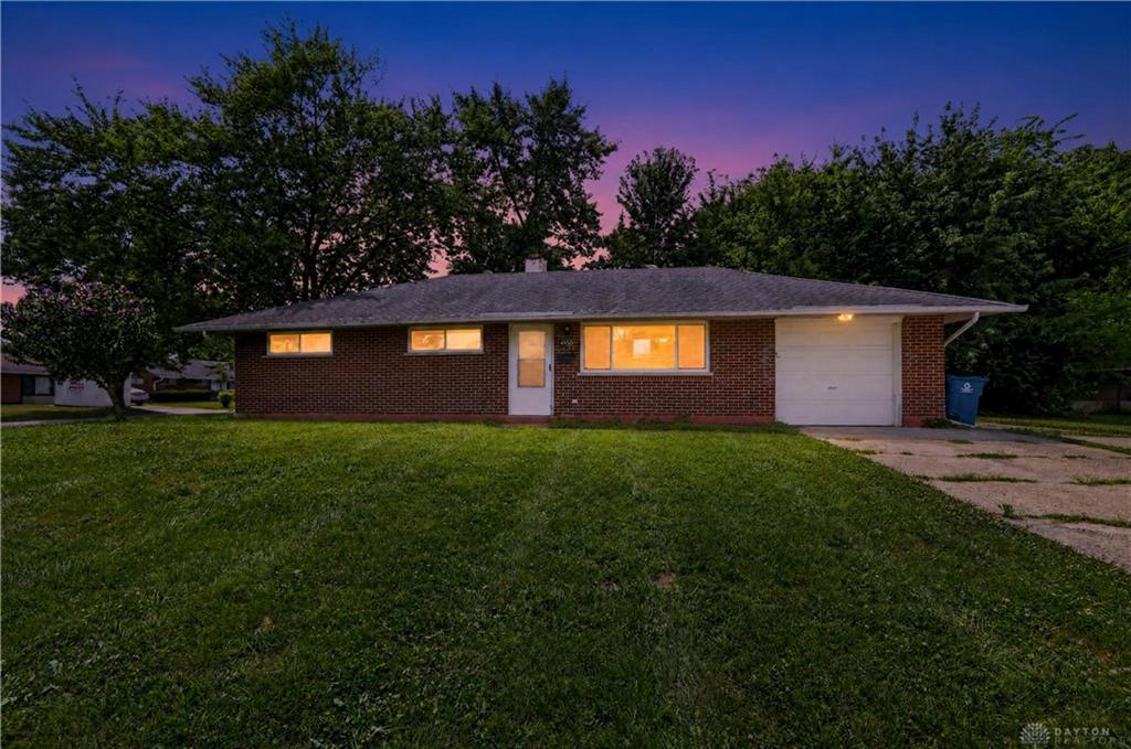 4450 Lambeth Property Photo 29