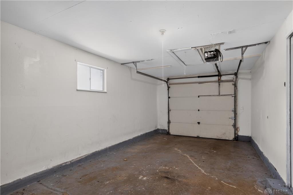 4450 Lambeth Property Photo 30