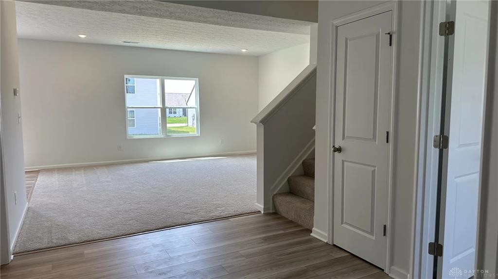 1505 Cheyenne Property Photo 4