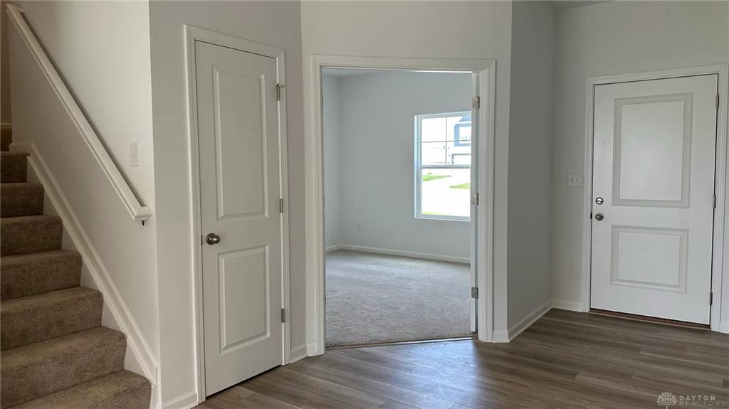 1505 Cheyenne Property Photo 6