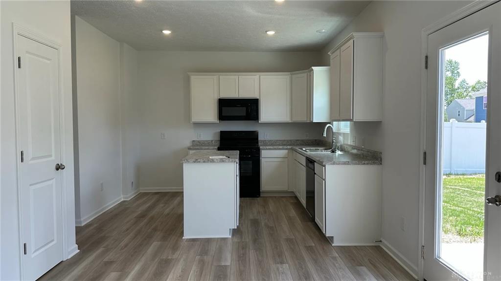 1505 Cheyenne Property Photo 7