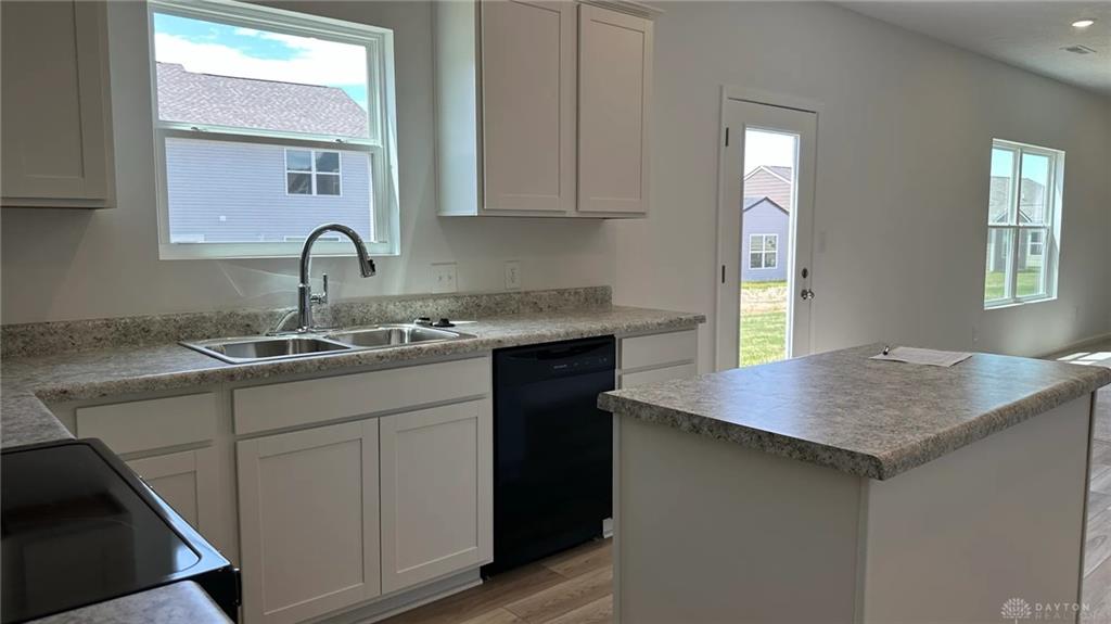 1505 Cheyenne Property Photo 8