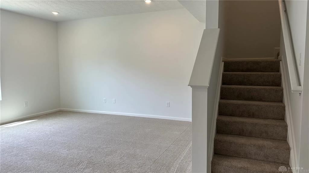1505 Cheyenne Property Photo 9