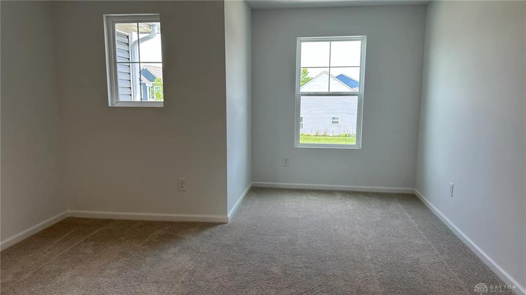 1505 Cheyenne Property Photo 10
