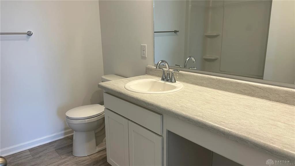 1505 Cheyenne Property Photo 11