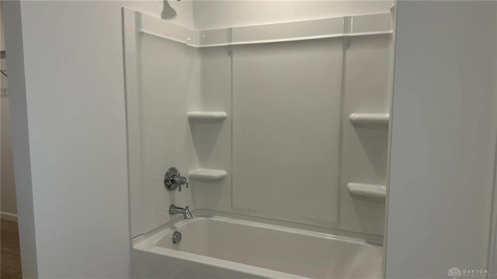 1505 Cheyenne Property Photo 12