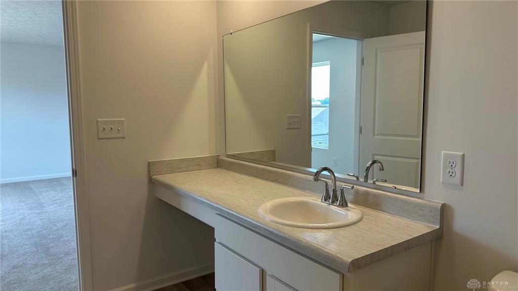 1505 Cheyenne Property Photo 13