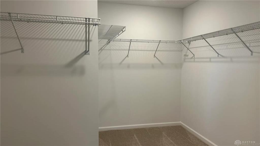 1505 Cheyenne Property Photo 14