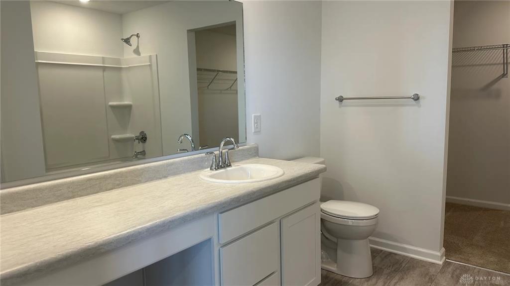1505 Cheyenne Property Photo 15