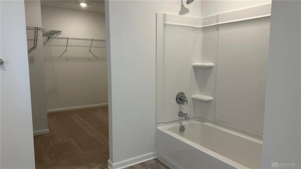1505 Cheyenne Property Photo 16