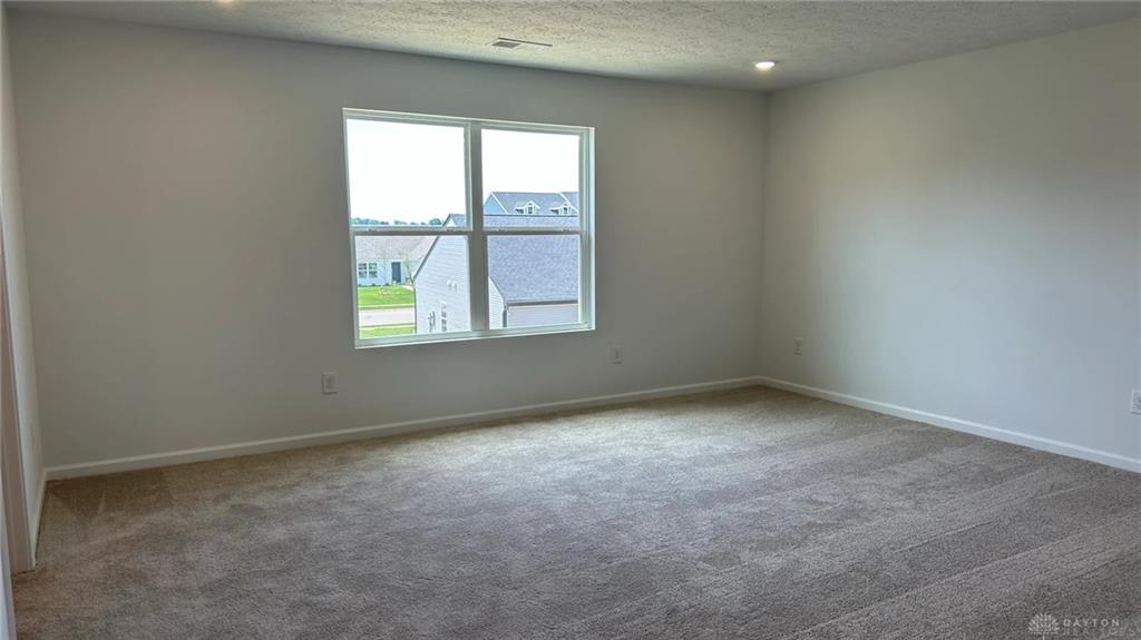 1505 Cheyenne Property Photo 17