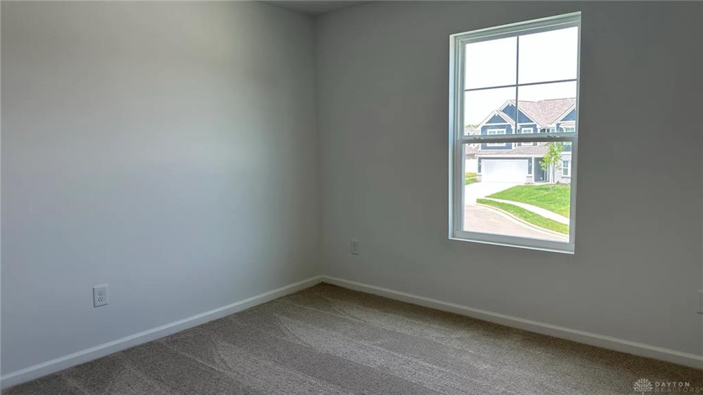 1505 Cheyenne Property Photo 18